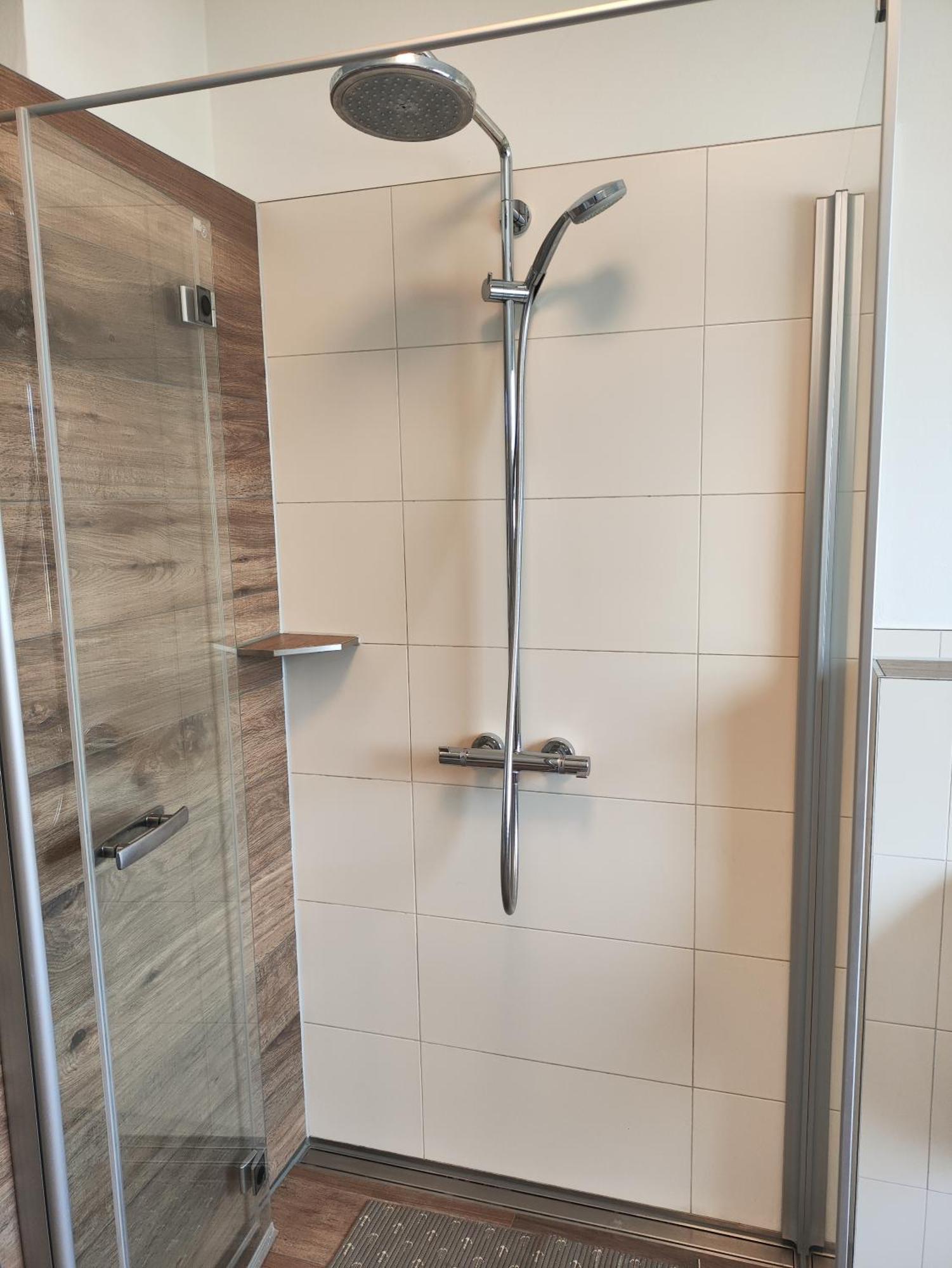 Ferienwohnung Voelkel Rollbach Extérieur photo