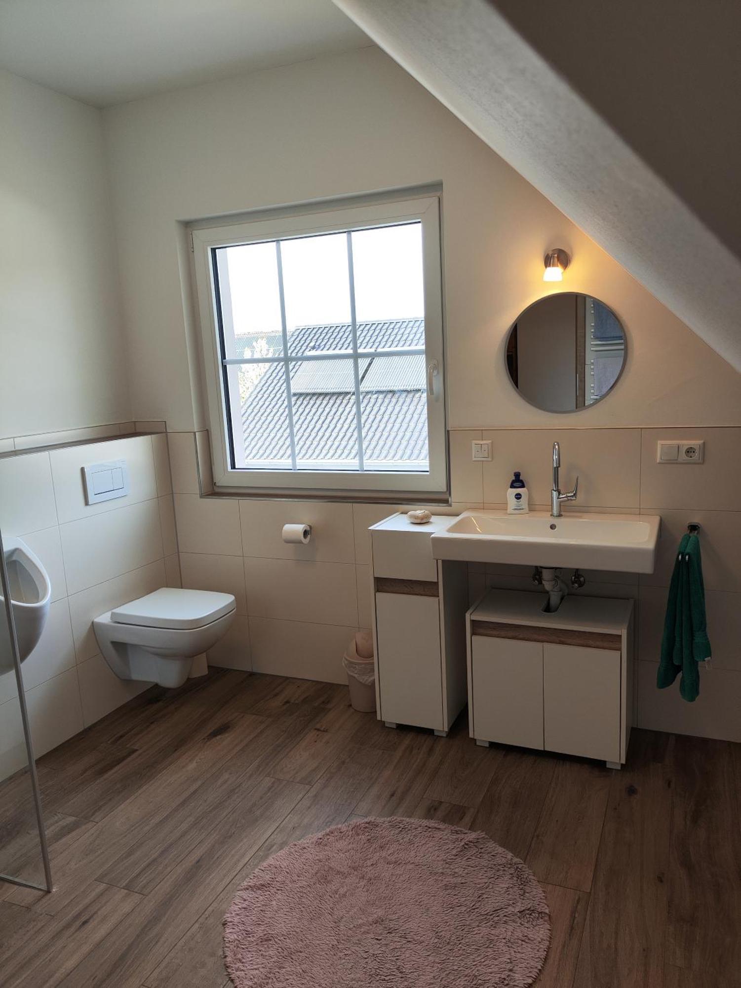 Ferienwohnung Voelkel Rollbach Extérieur photo